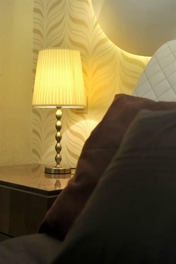 Apartmán Basilica Grand Luxury In The Historic Center Budapešť Exteriér fotografie